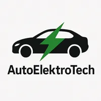 Logo von 