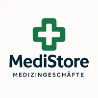 Logo von 