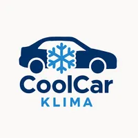 Logo von 