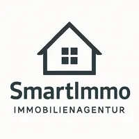 Logo von 