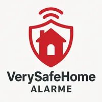 Logo von 