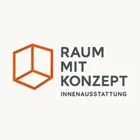 Logo von 