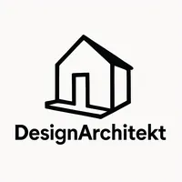 Logo von 