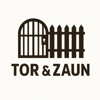 Logo von 