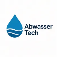 Logo von 