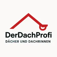 Logo von 