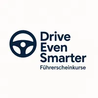 Logo von 