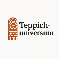 Logo von 