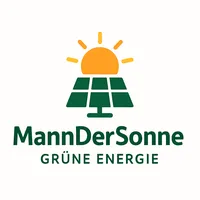 Logo von 