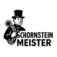 Logo von 