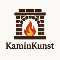 Logo von 