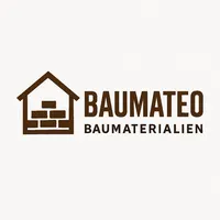 Logo von 