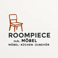 Logo von 
