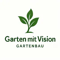 Logo von 
