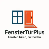 Logo von 