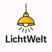 Logo von 