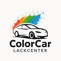 Logo von 