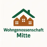 Logo von 
