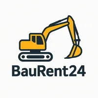 Logo von 