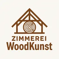 Logo von 
