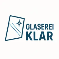 Logo von 
