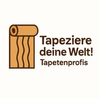 Logo von 