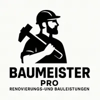 Logo von 