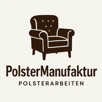 Logo von 