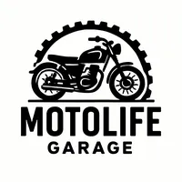 Logo von 