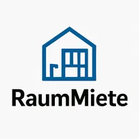 Logo von 