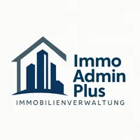 Logo von 