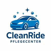 Logo von 