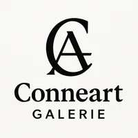 Logo von 
