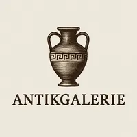 Logo von 