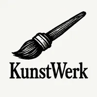 Logo von 