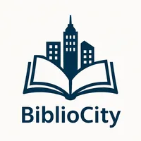 Logo von 