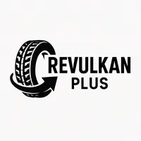 Logo von 