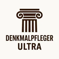 Logo von 