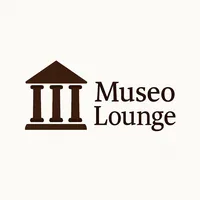 Logo von 