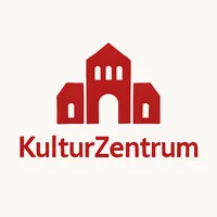 Logo von 