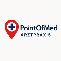 Logo von 