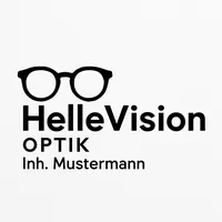 Logo von 