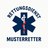 Logo von 