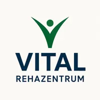 Logo von 