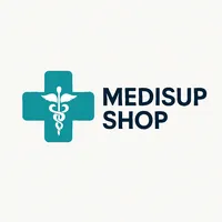 Logo von 