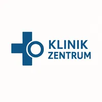 Logo von 