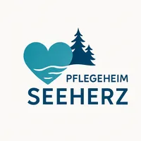 Logo von 