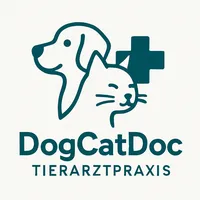 Logo von 