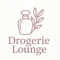 Logo von 