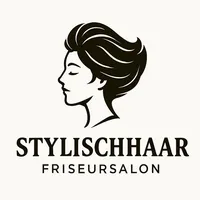 Logo von 